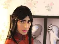 Start Anal Finger ZoheVersalles